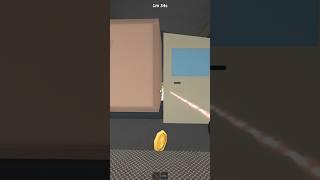 THIS IS OP…