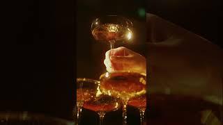 TEASER HOS 1th ANNIVERSARY