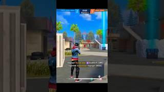 #attitude #freefire  #shah gaming yt#shorts #headshot 