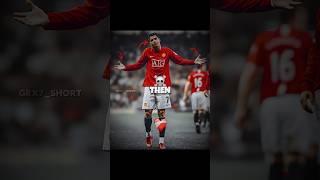 2008 Ronaldo  #edit #capcut #trending #viralvideo #shorts