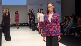 Nissa Fashion Show  / Nissa показ мод #akspetr77 #akspetr