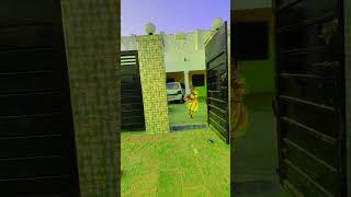 Saba Ahmad Vlogs New Home#sabaahmadvlogs