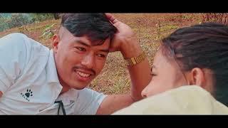 prakash shrestha new song2080/2023