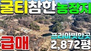 NO:1-1323번#성주군땅#성주땅#성주군부동산#성주부동산#성주군금수강산면광산리귀농귀촌주택용지매매#성주군금수강산면광산리귀농귀촌주택부지매매#성주군금수강산면광산리귀농귀촌주택지매매