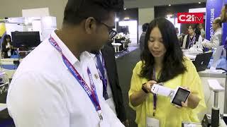 C21TV - Consortium 21 Exclusive Highlights of Malaysia Medical Device Expo 2019 MEDEX