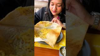 Dosa Planet Lucknow  | #shortsfeed #ytshort #shorts