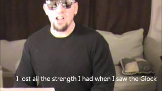 The Gun Addict Song