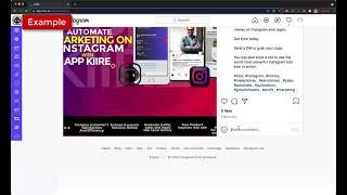 Kiire Review - Kiire Demo - Kiire OTO - Kiire Bonus