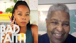 Does Kamala Have a "Black Agenda"? (w/ William Darity)