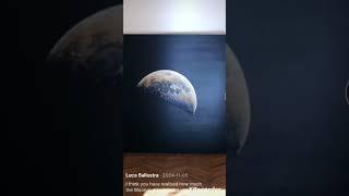 Minimalism Art art inspiration, art motivation, cxc art inspo, csec art journal, reflective