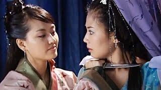 màn Khổ Nhục Kế đáng sợ Võ Lâm bằng cách không ai ngờ tới! [Lồng Tiếng]
