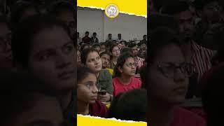Banking Mains Batch | Join CMC INDORE