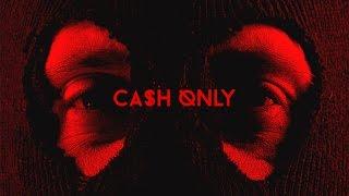 Cash Only  Official Trailer HD