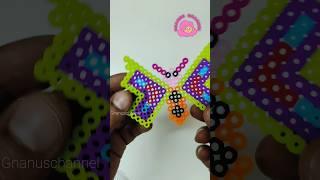 DIY Fridge Magnet Crafts