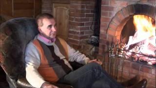 Дмитрий Ющенко о современном НЛП ч.1