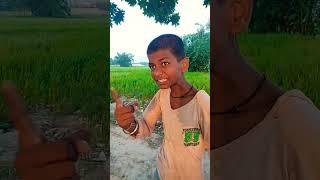 mene ka# ha tha ki I# khale me #dam ka jrura ta jai# comedy #video #short viral
