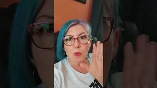 that's me asking "why aren't you using #video in your #marketing ?"