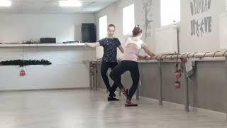 Євгенія Коршунова 2