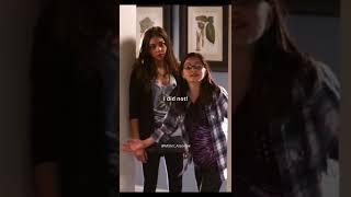 Haley Destroys Alex || Emotional Damage || Modern Family Funny Moments || #shorts
