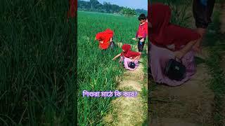 ##foryou #subscribe #cute #shortsviral #highlights#funny#trending  Maimuna s friend enjoy ️