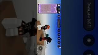 ЗАЙКА#ПОДПИШИСЬ#roblox #роблокс #рек #colonelkkjϟ мем