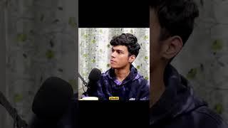 Ek bar ek Indian ladki ke sath seen ho gya tha @adarshuc  || #realhit #shorts #adarshuc