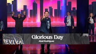 Glorious Day | Live | G.A.N.G. Worship