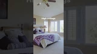 Thousand Oaks Home Sold! Original Owner!