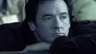 TOP 20 JOHN CUSACK MOVIES