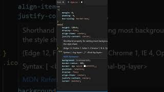 Facebook icon #trending #css #js #htlm #animation #beginners #shortfilm #style #words