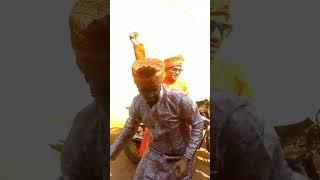 #marriagevideo ,#barat ,#baratidance ,#marriage#soumya Sangita