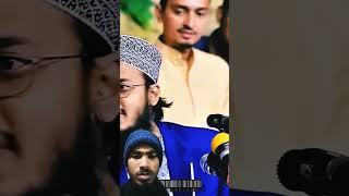 #Mokarrom bari # #notuseless #funnyimages #waz video#nice waz#