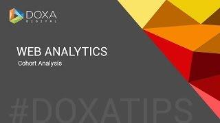 Pengenalan Cohort Analysis di Google Analytics