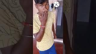 Gaurav 007 @ short video  and@ funny video@ short video#