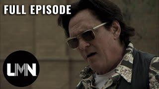 The Haunting Of... Michael Madsen (Season 3, Episode 7) | Full Episode | LMN