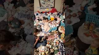 Oh My GodWait For EndBest Footage of Mom and Babies#ai #viral #reels ##tiktok #shorts