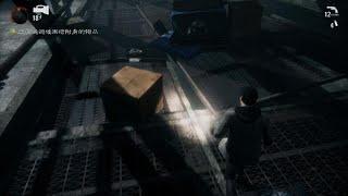 Alan Wake Remastered_20211109152740