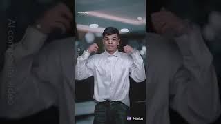 https://youtu.be/CKNLkbW0mZM