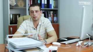 ТЕПЛОПОЛ. О компании.