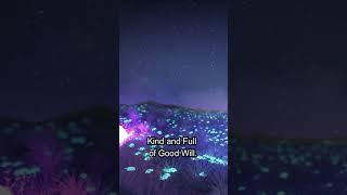 Revealing God's Character - Short Devotional Video (Daily Dose of Devotion)