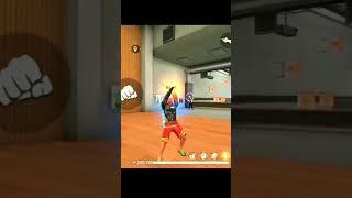 training headshot #gaming #viral #trending #shortfeed #1k #capgaming