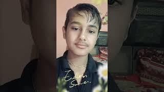happy Rawat # shorts # youtube #