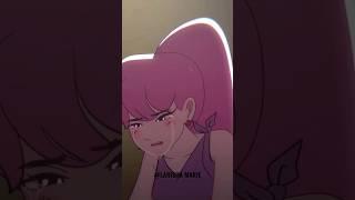 My Story Animated ️ #msa