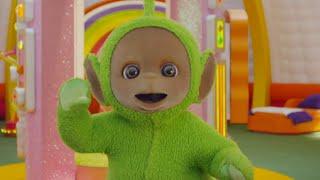 Teletubbies | Zing een lied | Shows voor kinderen