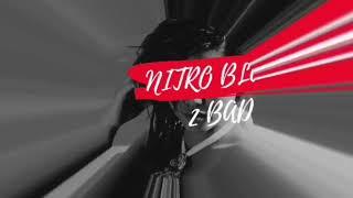 Nitro Blaze (David Eaton) - Too Bad (Official Audio)