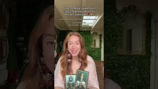 Channeled Angel Message … #channeledmessage #chosenones #propheticword