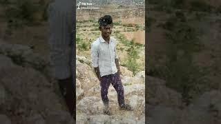 Suresh suri