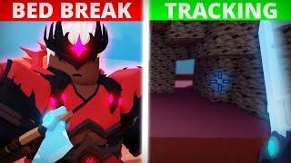 18 Roblox Bedwars Tips YOU Need TO TRY...