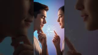 What If Humans and AI Become One?