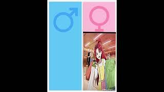 Cecan and cogan Shinbi's house #shinbishouse#cecan#cogan#bismillahfyp#shorts